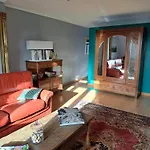 Bed & Breakfast D'hondt