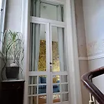 Bed & Breakfast D'hondt 4*