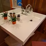 D'hondt 4*