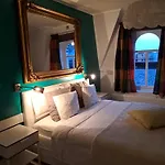 Bed & Breakfast D'hondt