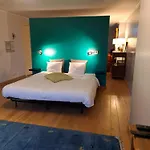 D'hondt Blankenberge