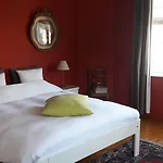 D'hondt Blankenberge