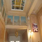 Panzió D'hondt