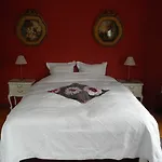 Bed & Breakfast D'hondt Blankenberge
