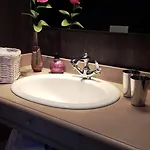 Panzió D'hondt 4*