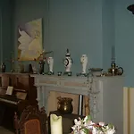 D'hondt Blankenberge