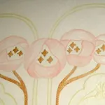 Bed & Breakfast D'hondt