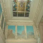 D'hondt Bed & Breakfast