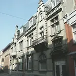 D'hondt
