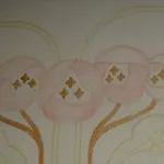 D'hondt 4* Blankenberge
