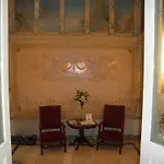 Bed & Breakfast D'hondt
