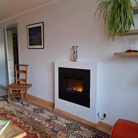 D'hondt Blankenberge