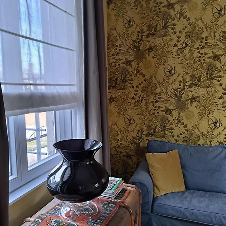 D'hondt Blankenberge