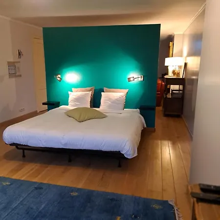 D'hondt Blankenberge