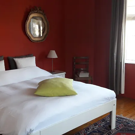 D'hondt 블랑켄베르크