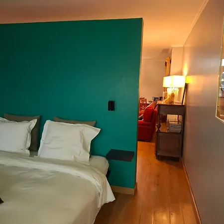 D'hondt 4* Blankenberge