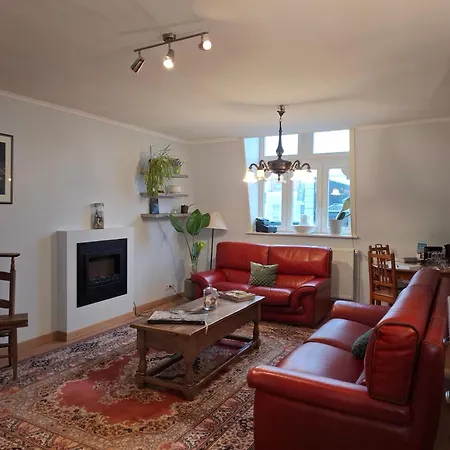 D'hondt Nocleg ze śniadaniem 4*