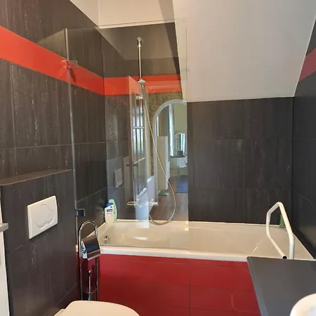 D'hondt 4* Blankenberge