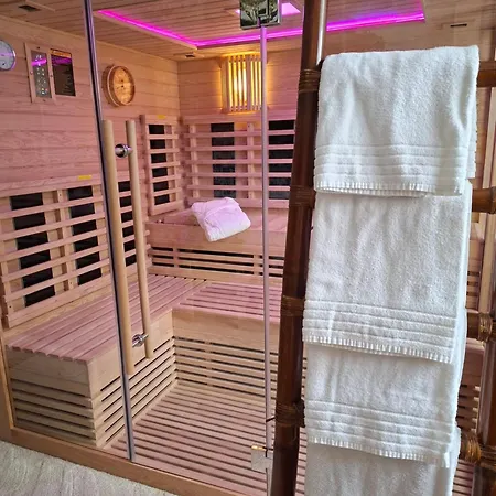 D'hondt 4* Blankenberge