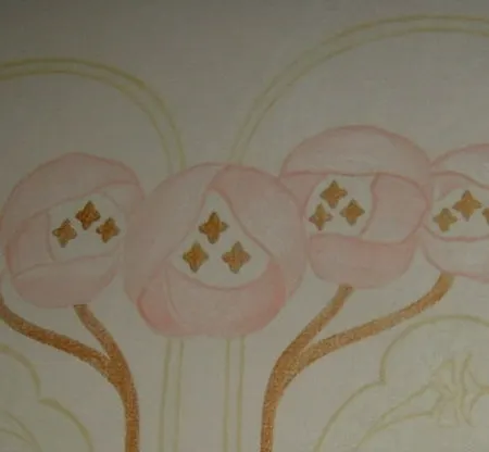 D'hondt 4* 블랑켄베르크