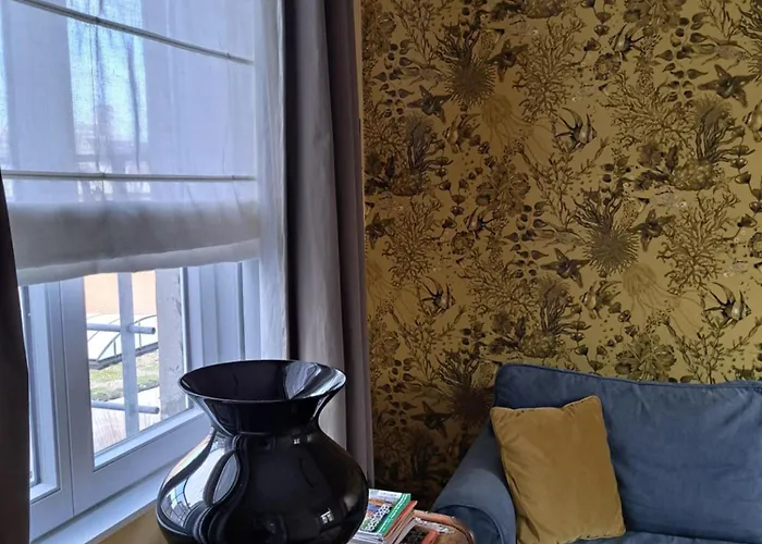 D'hondt Blankenberge