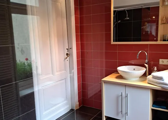 D'hondt Blankenberge