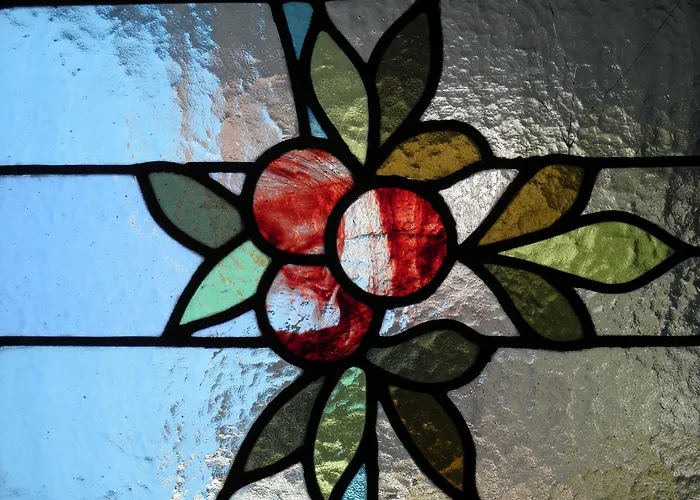 D'hondt Nocleg ze śniadaniem 4*