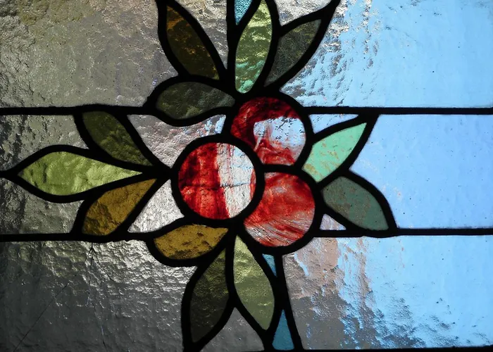 D'hondt 4* Blankenberge