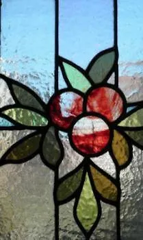 D'hondt Nocleg ze śniadaniem