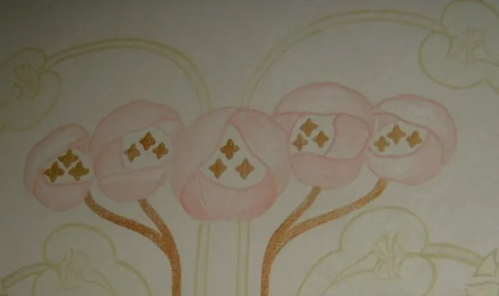 D'hondt 4* Blankenberge