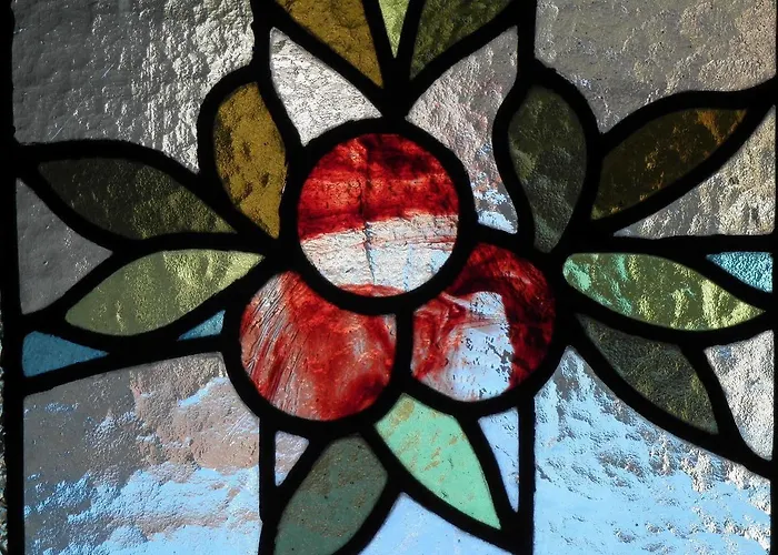 D'hondt Nocleg ze śniadaniem 4*